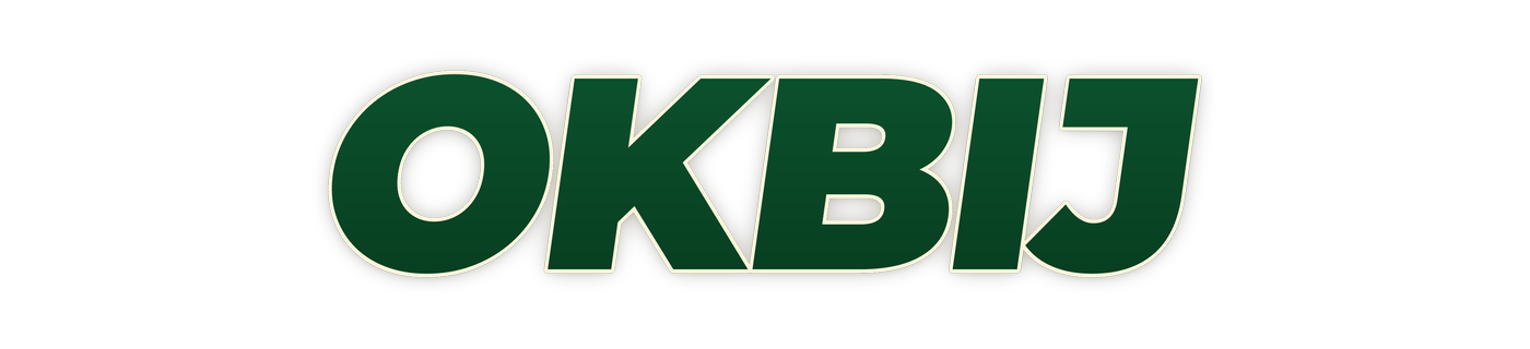 okbij